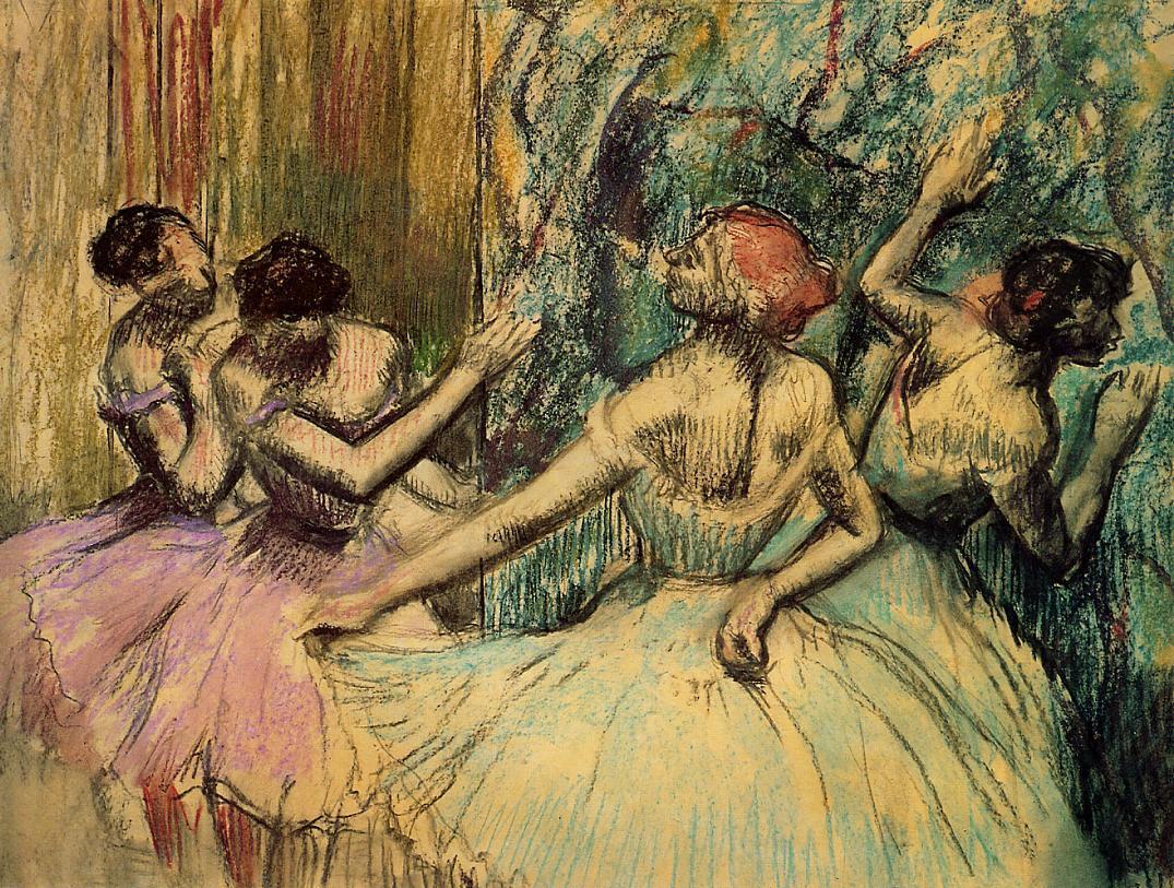 Edgar+Degas-1834-1917 (426).jpg